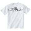 Deco Toddler Ultimate Tee Thumbnail