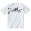 Deco Toddler Ultimate Tee Thumbnail