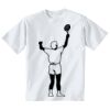 Deco Toddler Ultimate Tee Thumbnail