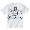 Deco Toddler Ultimate Tee Thumbnail