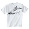 Deco Toddler Ultimate Tee Thumbnail
