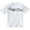 Deco Toddler Ultimate Tee Thumbnail