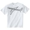 Deco Toddler Ultimate Tee Thumbnail
