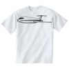Deco Toddler Ultimate Tee Thumbnail