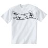 Deco Toddler Ultimate Tee Thumbnail