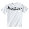 Deco Toddler Ultimate Tee Thumbnail