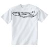 Deco Toddler Ultimate Tee Thumbnail