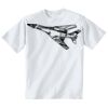 Deco Toddler Ultimate Tee Thumbnail