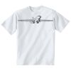 Deco Toddler Ultimate Tee Thumbnail