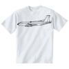 Deco Toddler Ultimate Tee Thumbnail