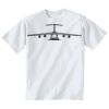 Deco Toddler Ultimate Tee Thumbnail