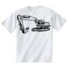 Deco Toddler Ultimate Tee Thumbnail