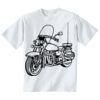 Deco Toddler Ultimate Tee Thumbnail