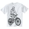 Deco Toddler Ultimate Tee Thumbnail