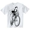 Deco Toddler Ultimate Tee Thumbnail