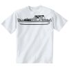 Deco Toddler Ultimate Tee Thumbnail
