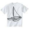 Deco Toddler Ultimate Tee Thumbnail