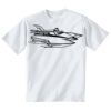 Deco Toddler Ultimate Tee Thumbnail