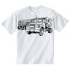 Deco Toddler Ultimate Tee Thumbnail