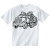 Deco Toddler Ultimate Tee Thumbnail