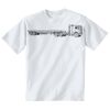 Deco Toddler Ultimate Tee Thumbnail