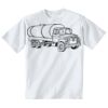 Deco Toddler Ultimate Tee Thumbnail