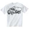 Deco Toddler Ultimate Tee Thumbnail