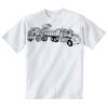 Deco Toddler Ultimate Tee Thumbnail
