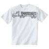 Deco Toddler Ultimate Tee Thumbnail