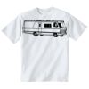 Deco Toddler Ultimate Tee Thumbnail