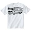 Deco Toddler Ultimate Tee Thumbnail