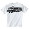 Deco Toddler Ultimate Tee Thumbnail