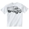 Deco Toddler Ultimate Tee Thumbnail