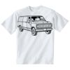 Deco Toddler Ultimate Tee Thumbnail