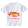Deco Toddler Ultimate Tee Thumbnail
