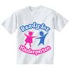 Deco Toddler Ultimate Tee Thumbnail