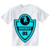 Deco Toddler Ultimate Tee Thumbnail