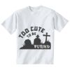 Deco Toddler Ultimate Tee Thumbnail