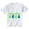 Deco Toddler Ultimate Tee Thumbnail
