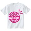 Deco Toddler Ultimate Tee Thumbnail