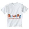 Deco Toddler Ultimate Tee Thumbnail