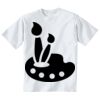 Deco Toddler Ultimate Tee Thumbnail