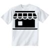 Deco Toddler Ultimate Tee Thumbnail