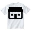 Deco Toddler Ultimate Tee Thumbnail