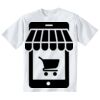 Deco Toddler Ultimate Tee Thumbnail