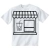 Deco Toddler Ultimate Tee Thumbnail