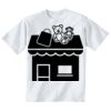 Deco Toddler Ultimate Tee Thumbnail