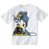Deco Toddler Ultimate Tee Thumbnail