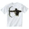 Deco Toddler Ultimate Tee Thumbnail