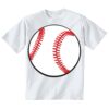 Deco Toddler Ultimate Tee Thumbnail
